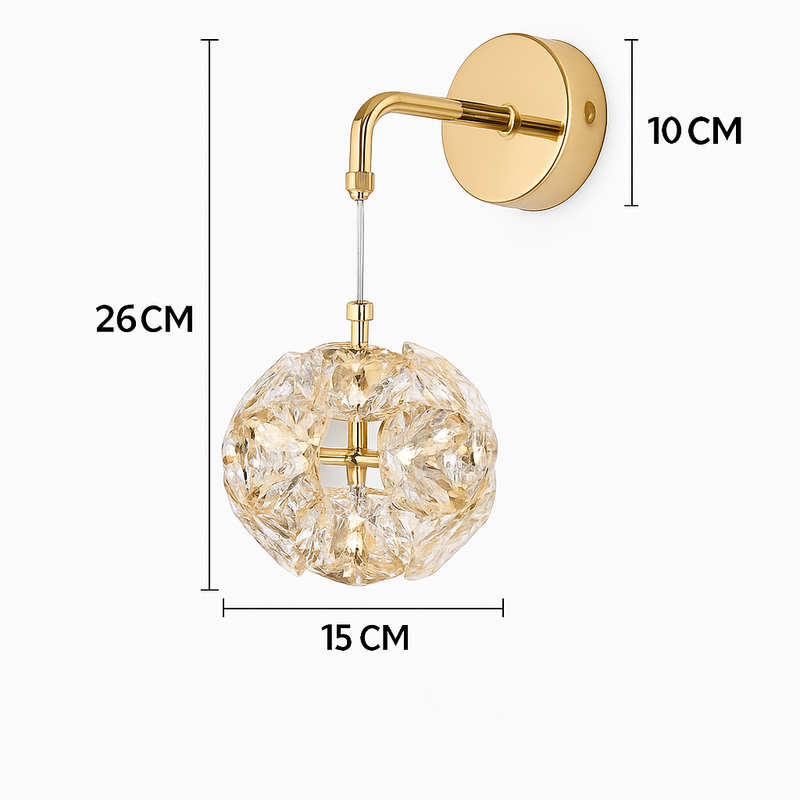 48656883155290|48656883220826