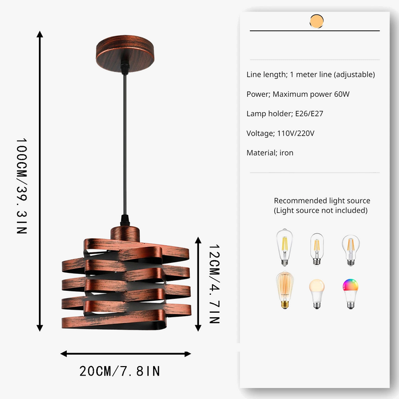 lustre-de-chevet-vintage-5.png