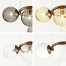lustre-de-luxe-artistique-en-verre-fum-suspension-lampe-5.png