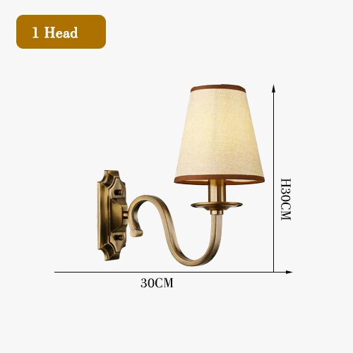 lustre-de-luxe-classique-6.png