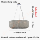 lustre-de-luxe-cr-atif-post-moderne-avec-gland-cha-ne-5.png