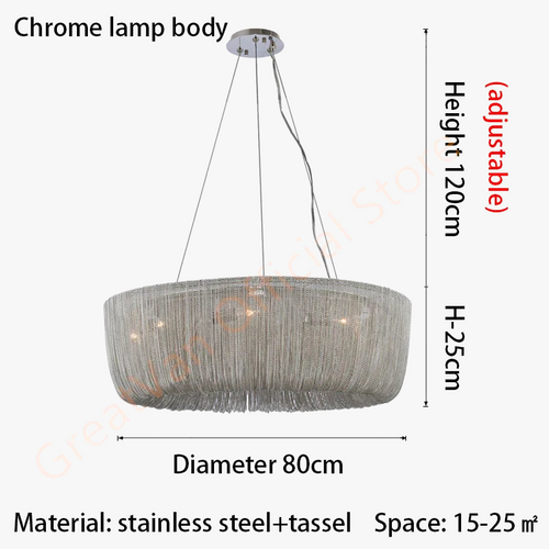 lustre-de-luxe-cr-atif-post-moderne-avec-gland-cha-ne-6.png