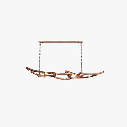 lustre-de-luxe-en-acier-inoxydable-pour-bar-et-restaurant-4.png