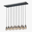 lustre-de-luxe-en-cristal-et-cuivre-post-moderne-rectangulaire-3.png