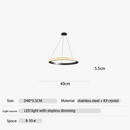 lustre-de-luxe-en-cristal-pour-h-tel-et-villa-8.png