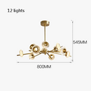 lustre-de-luxe-en-cuivre-design-minimaliste-pour-clairage-cr-atif-7.png