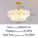 lustre-de-luxe-en-forme-de-coquille-en-cristal-feng-shui-7.png