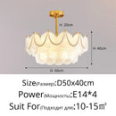 lustre-de-luxe-en-forme-de-coquille-en-cristal-feng-shui-8.png