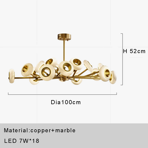 lustre-de-luxe-en-marbre-anneaux-multiples-pour-d-coration-9.png