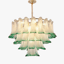 lustre-de-luxe-en-verre-avec-suspension-led-suspendu-5.png