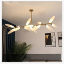 lustre-de-luxe-gem-branch-verre-minimaliste-nordique-int-rieur-1.png