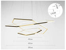 lustre-de-luxe-minimaliste-g-om-trique-en-or-avec-led-9.png
