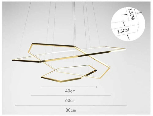 lustre-de-luxe-minimaliste-g-om-trique-en-or-avec-led-9.png