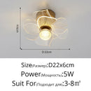 lustre-de-luxe-minimaliste-nordique-avec-suspensions-en-cristal-6.png