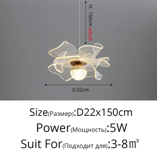 lustre-de-luxe-minimaliste-nordique-avec-suspensions-en-cristal-7.png