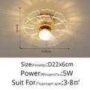 lustre-de-luxe-minimaliste-nordique-avec-suspensions-en-cristal-8.png