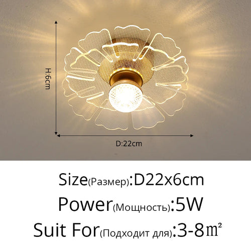 lustre-de-luxe-minimaliste-nordique-avec-suspensions-en-cristal-8.png