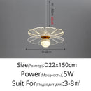lustre-de-luxe-minimaliste-nordique-avec-suspensions-en-cristal-9.png