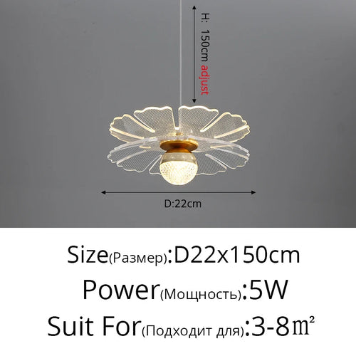 lustre-de-luxe-minimaliste-nordique-avec-suspensions-en-cristal-9.png
