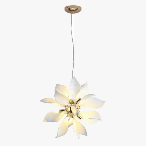 lustre-de-luxe-moderne-en-c-ramique-p-tale-pour-utilisation-magasin-4.png