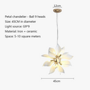 lustre-de-luxe-moderne-en-c-ramique-p-tale-pour-utilisation-magasin-5.png