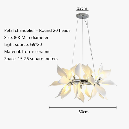 lustre-de-luxe-moderne-en-c-ramique-p-tale-pour-utilisation-magasin-8.png