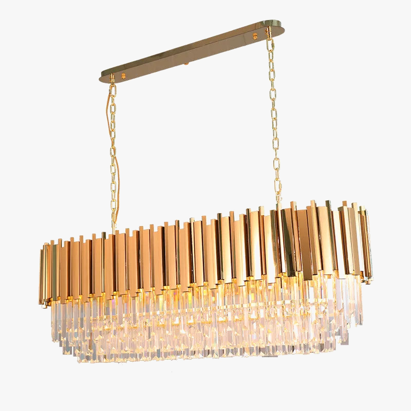 lustre-de-luxe-moderne-en-cristal-k9-double-couches-4.png