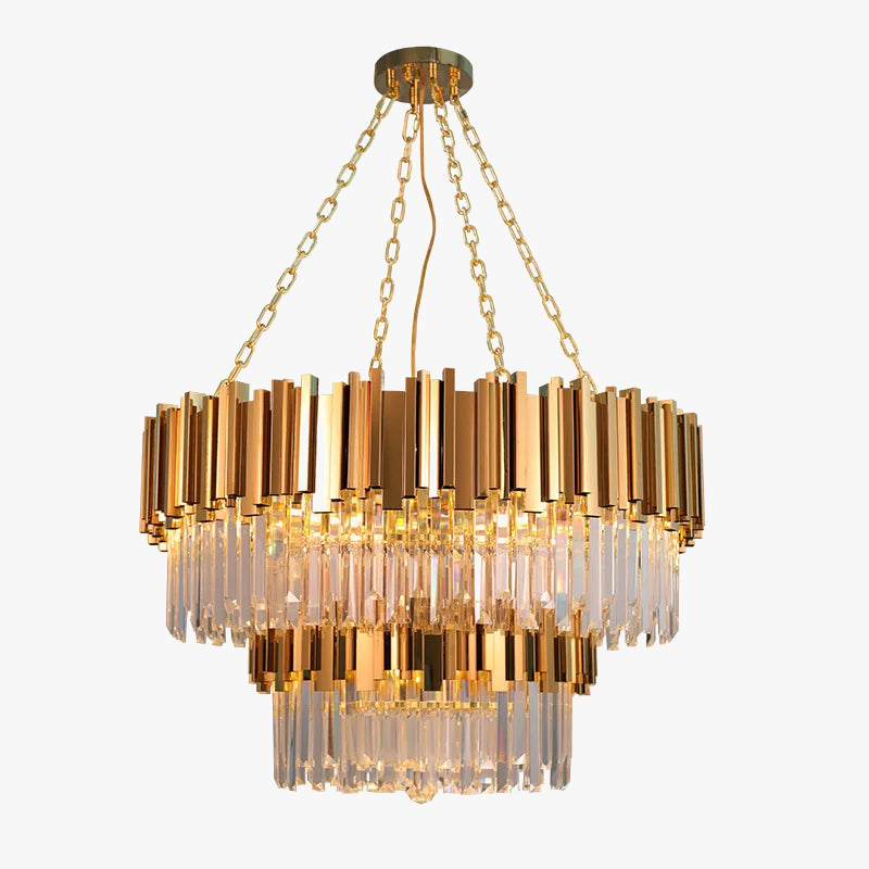 lustre-de-luxe-moderne-en-cristal-k9-double-couches-5.png