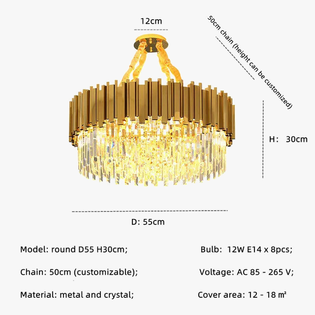 lustre-de-luxe-moderne-en-cristal-k9-double-couches-6.png