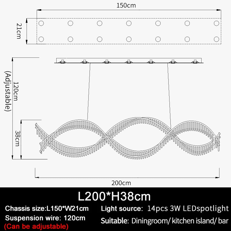 lustre-de-luxe-moderne-k9-en-cristal-suspendu-personnalis-5.png