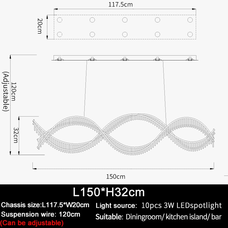 lustre-de-luxe-moderne-k9-en-cristal-suspendu-personnalis-7.png