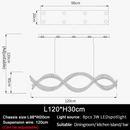 lustre-de-luxe-moderne-k9-en-cristal-suspendu-personnalis-8.png