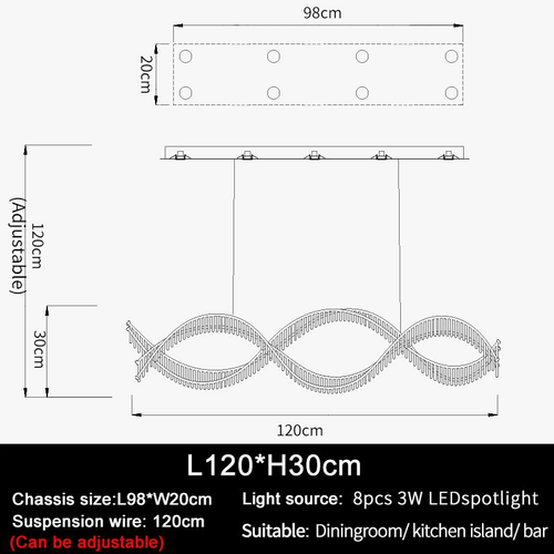 lustre-de-luxe-moderne-k9-en-cristal-suspendu-personnalis-8.png