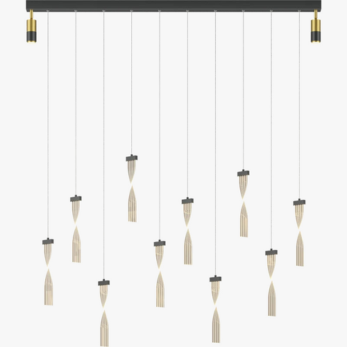 lustre-de-luxe-moderne-nordique-toile-design-led-cr-atif-5.png