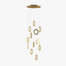 lustre-de-luxe-moderne-rotatif-pour-duplex-nordique-5.png