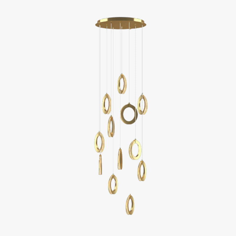 lustre-de-luxe-moderne-rotatif-pour-duplex-nordique-5.png