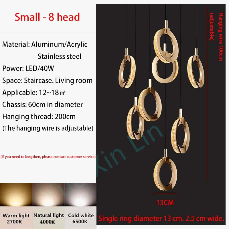 lustre-de-luxe-moderne-rotatif-pour-duplex-nordique-6.png