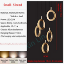 lustre-de-luxe-moderne-rotatif-pour-duplex-nordique-7.png