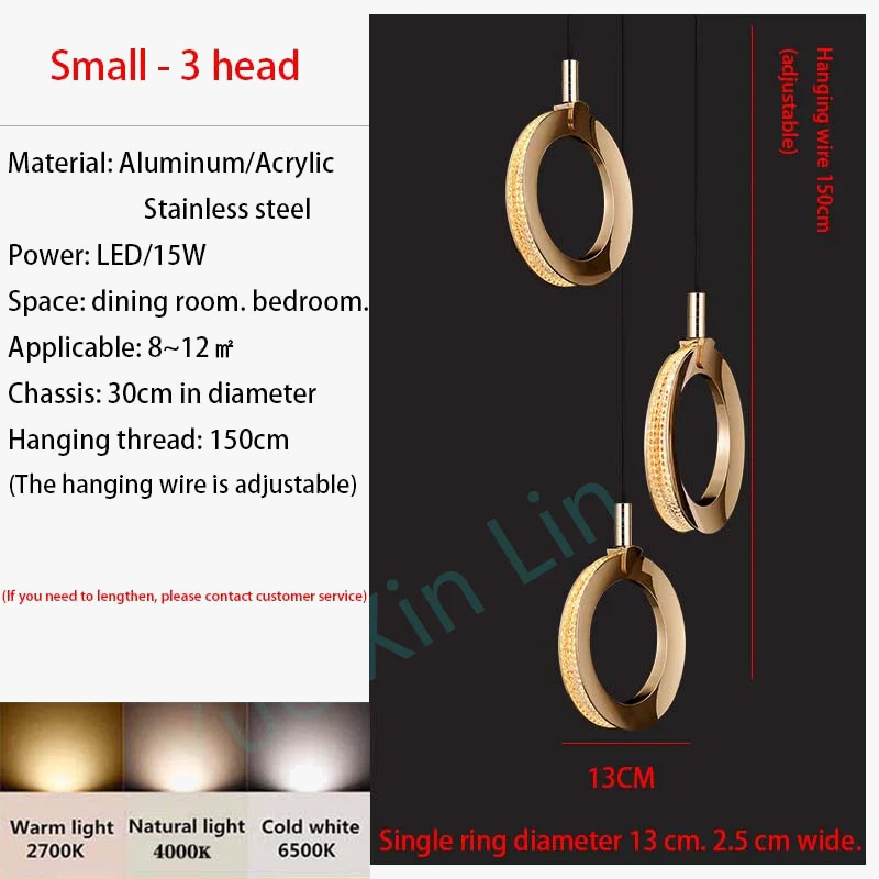 lustre-de-luxe-moderne-rotatif-pour-duplex-nordique-8.png