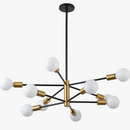 lustre-de-luxe-moderne-suspension-led-d-coration-nordique-1.png