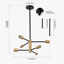 lustre-de-luxe-moderne-suspension-led-d-coration-nordique-7.png