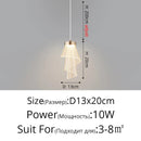 lustre-de-luxe-nordique-simple-pour-bar-et-hall-d-entr-e-6.png
