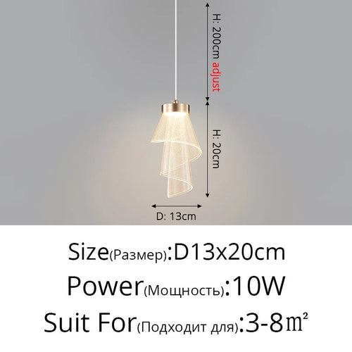 lustre-de-luxe-nordique-simple-pour-bar-et-hall-d-entr-e-6.png