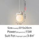 lustre-de-luxe-nordique-simple-pour-bar-et-hall-d-entr-e-7.png