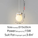 lustre-de-luxe-nordique-simple-pour-bar-et-hall-d-entr-e-9.png