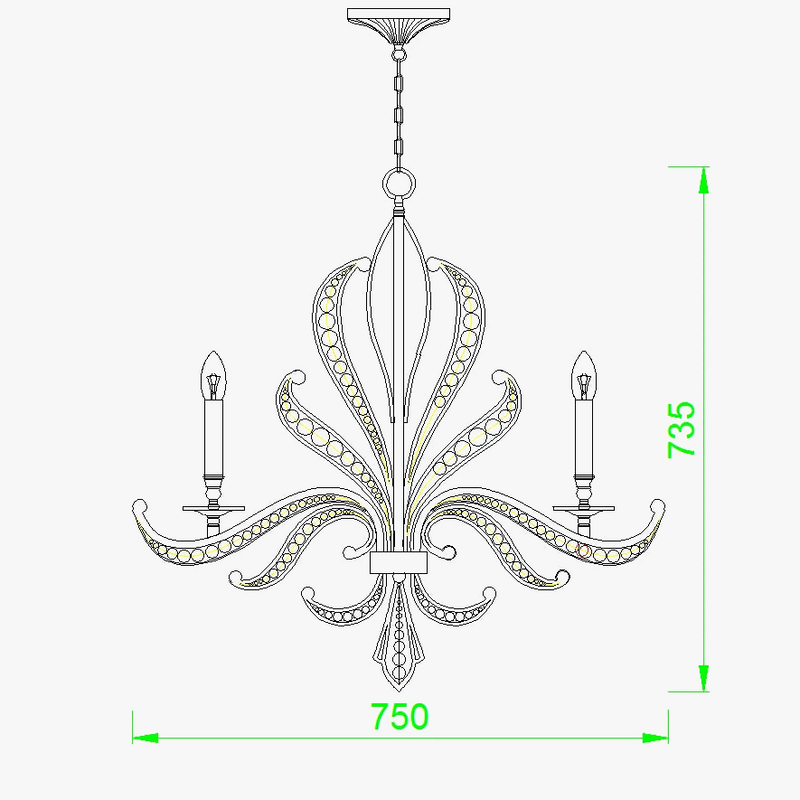 lustre-de-luxe-or-design-moderne-luminaire-d-coratif-id-al-bougie-6.png