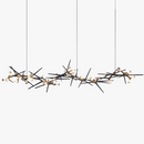 lustre-de-luxe-post-moderne-nordique-pour-villa-personnalis-4.png