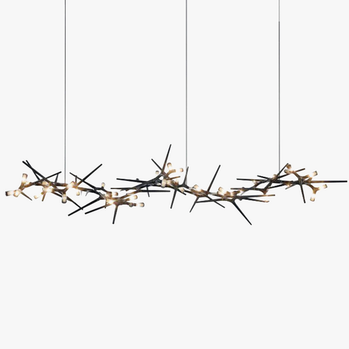 lustre-de-luxe-post-moderne-nordique-pour-villa-personnalis-4.png
