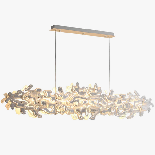lustre-de-luxe-postmoderne-nordique-en-acier-inoxydable-pour-int-rieur-4.png