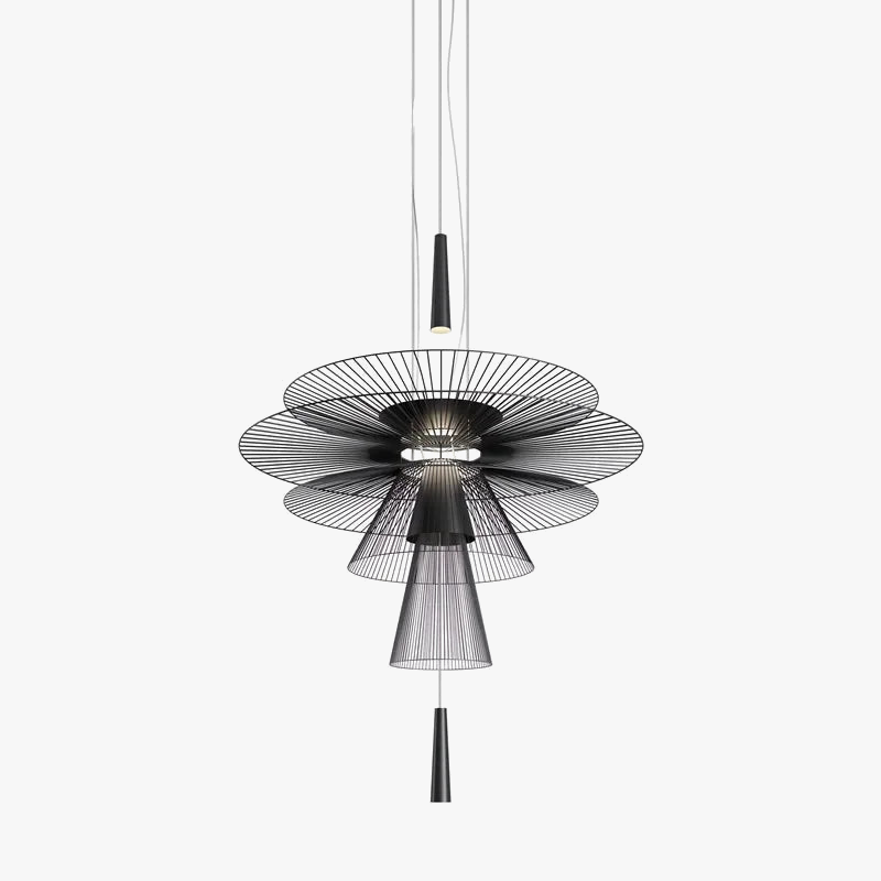 lustre-de-luxe-sandyha-led-en-m-tal-lampe-suspendue-d-corative-8.png